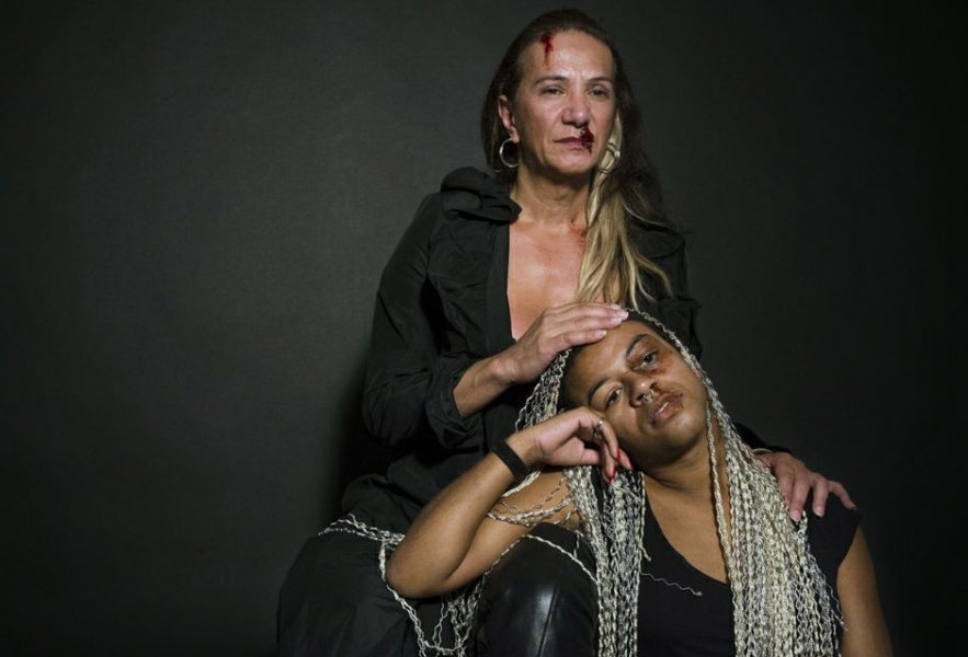 transformar-documentario-aborda-violencia-transexual-1