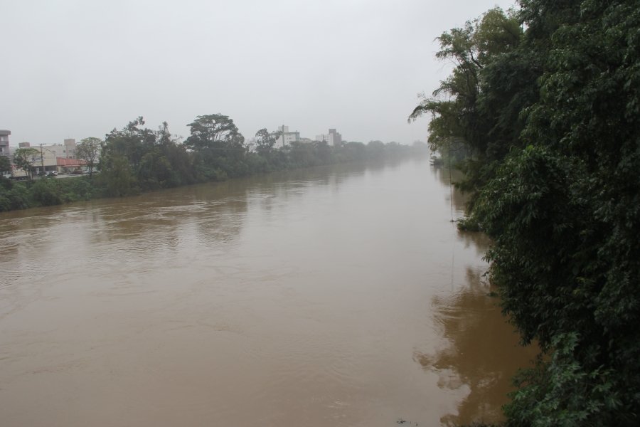 transtornos-das-chuvas-mais-de-28-mil-sao-afetados-no-estado-1