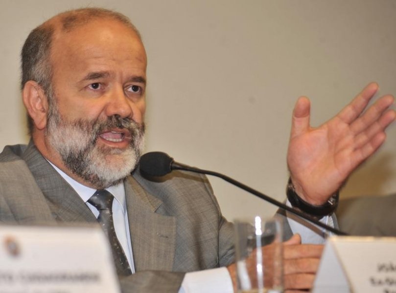 tribunal-reverte-decisao-de-moro-e-absolve-vaccari-na-lava-jato-1