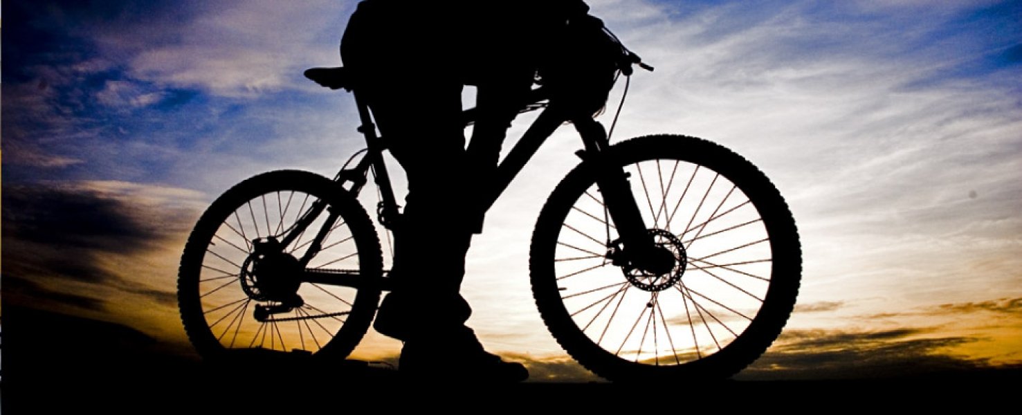tubarao-pedal-antidrogas-acontece-neste-sabado-1o-1