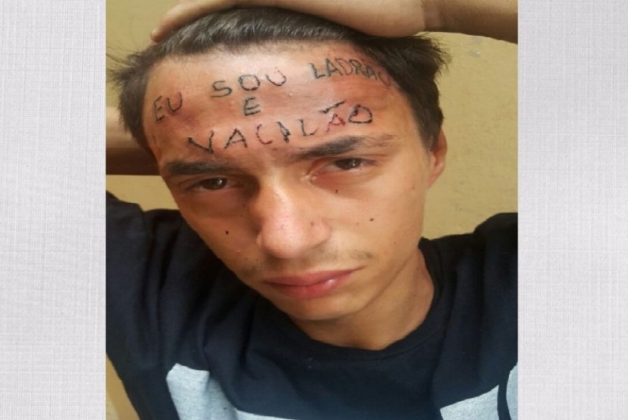 vinganca-tatuador-marca-testa-de-jovem-que-invadiu-sua-casa-1