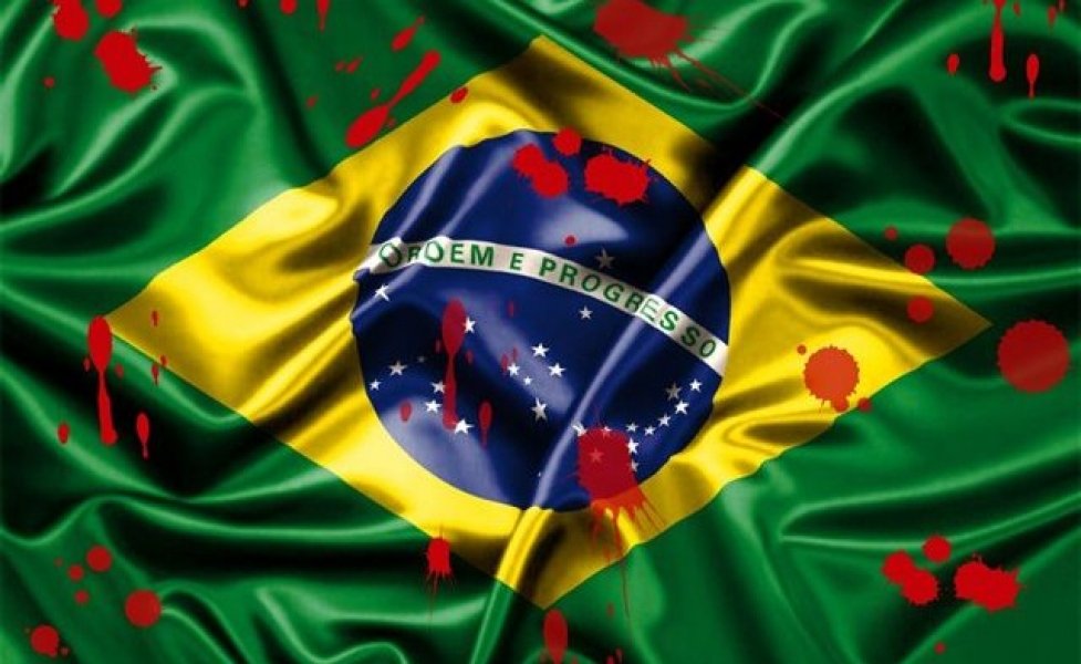 violencia-no-brasil-em-2015-matou-mais-que-ataques-terroristas-no-mundo-em-2017-1