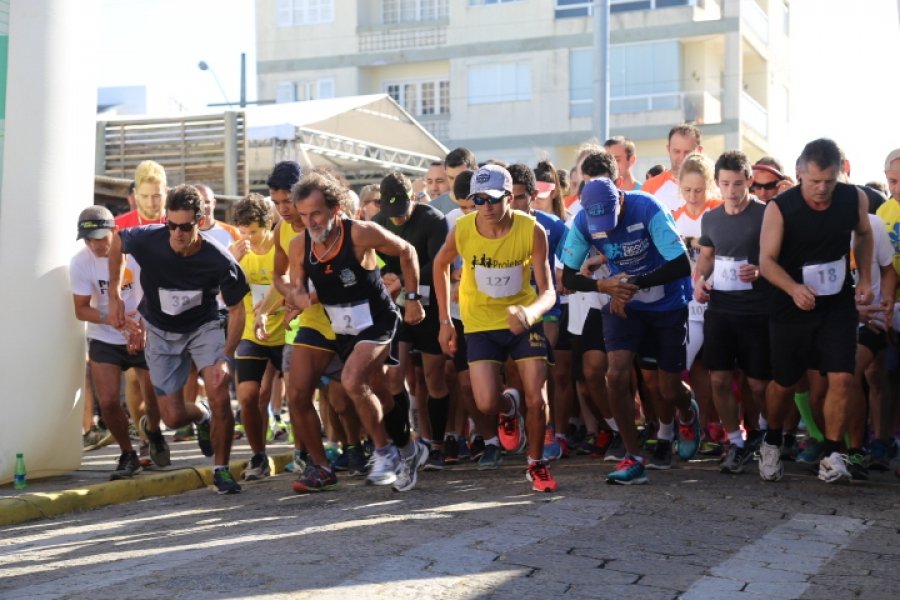 5a-rustica-do-peixe-tem-recorde-de-participacao-1