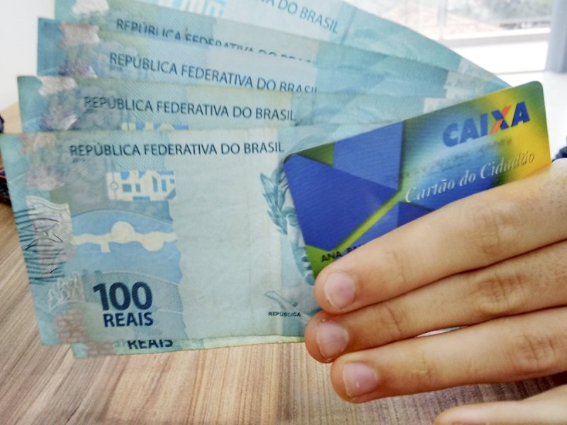 abono-salarial-calendario-de-pagamentos-ja-esta-disponivel-1