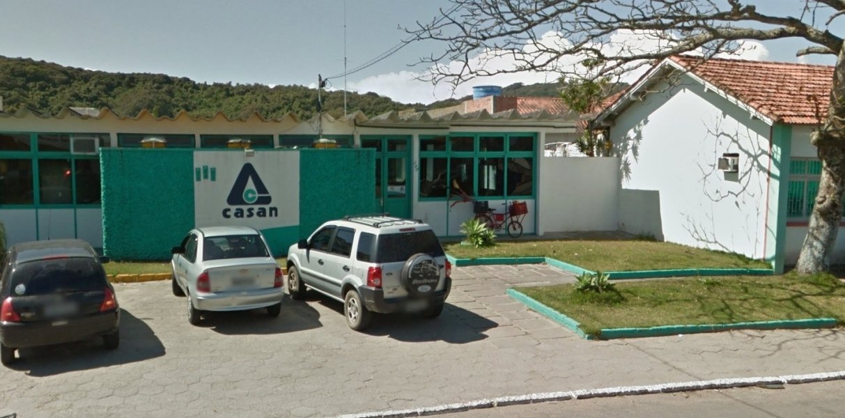 acao-civil-publica-mp-requer-adequacao-da-agua-distribuida-pela-casan-1