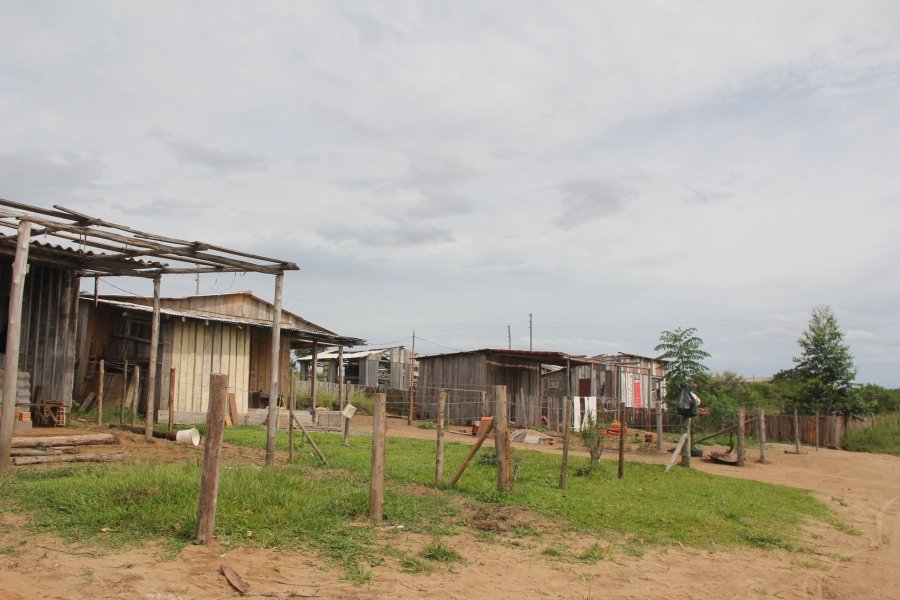 acao-de-reintegracao-de-posse-auxilio-a-moradores-e-aprovado-por-unanimidade-1