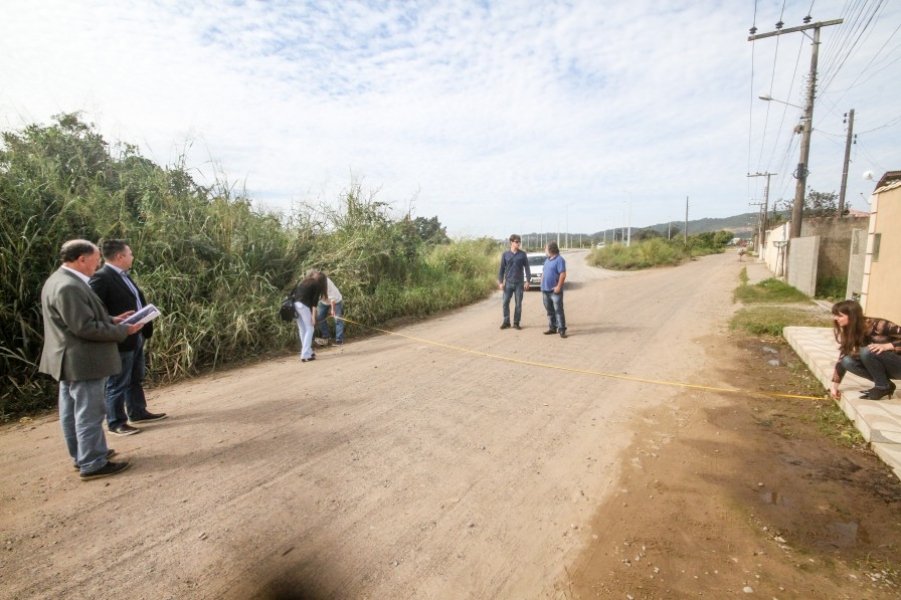 acesso-norte-projeto-e-discutido-com-tecnicos-e-secretaria-de-infraestrutura-do-estado-1