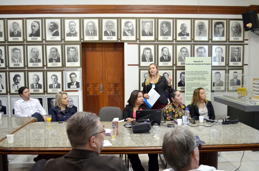 administracao-municipal-projeto-de-gestao-publica-e-apresentado-em-tubarao-1