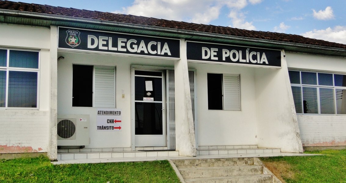 adolescente-confessa-ter-forjado-rapto-em-orleans-1