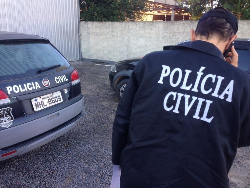 adolescente-de-17-anos-e-apreendido-pela-policia-1