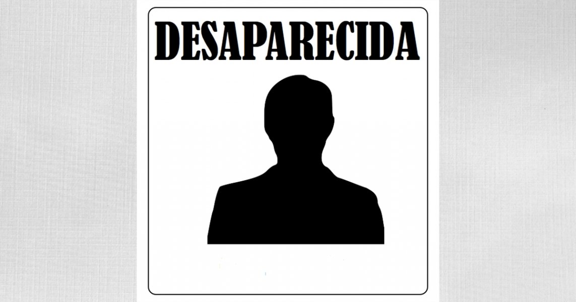 adolescente-desaparecida-entra-em-contato-com-a-familia-1