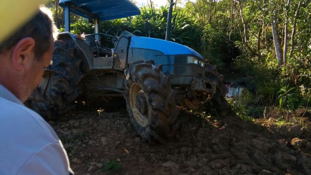 agricultor-morre-prensado-por-trator-em-timbe-do-sul-1