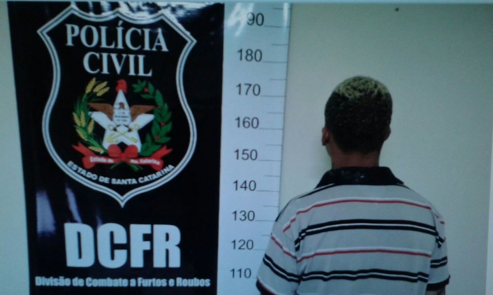 assaltante-e-preso-em-tubarao-1