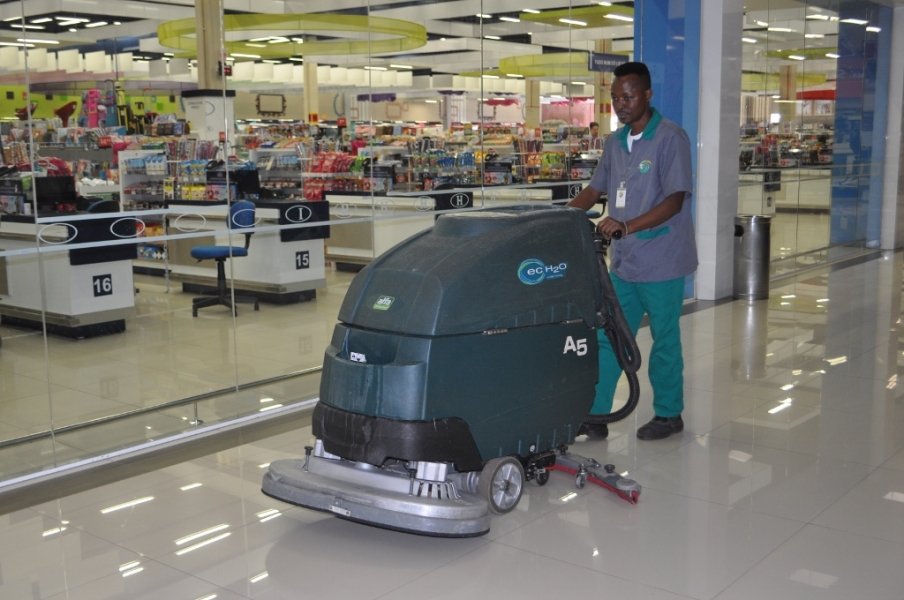 asseio-e-conservacao-setor-emprega-16-milhao-e-estima-crescimento-1
