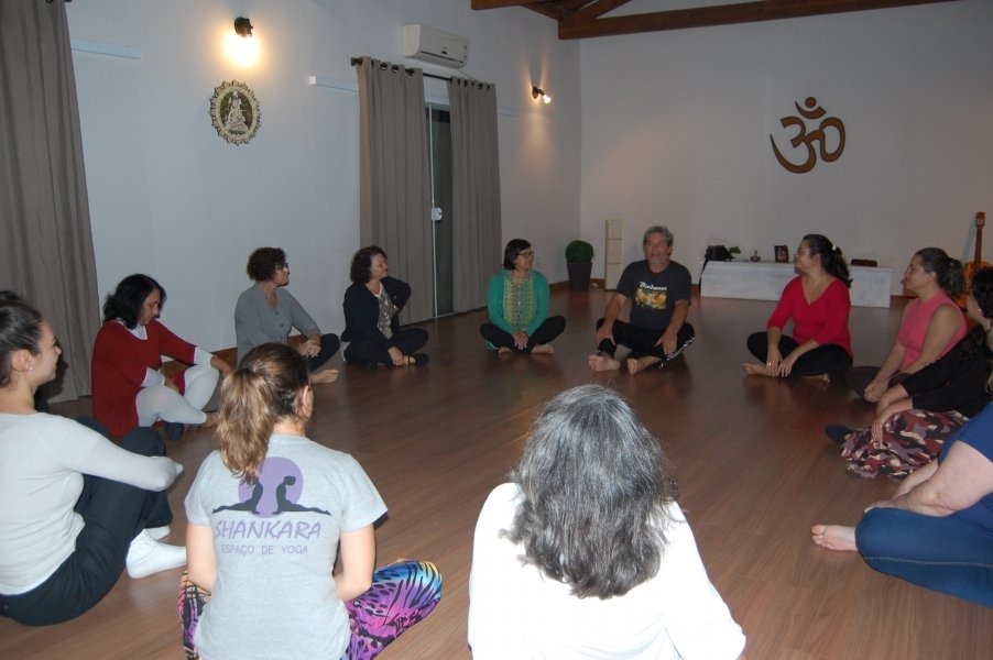 biodanza-sistema-incentiva-integracao-afetiva-1