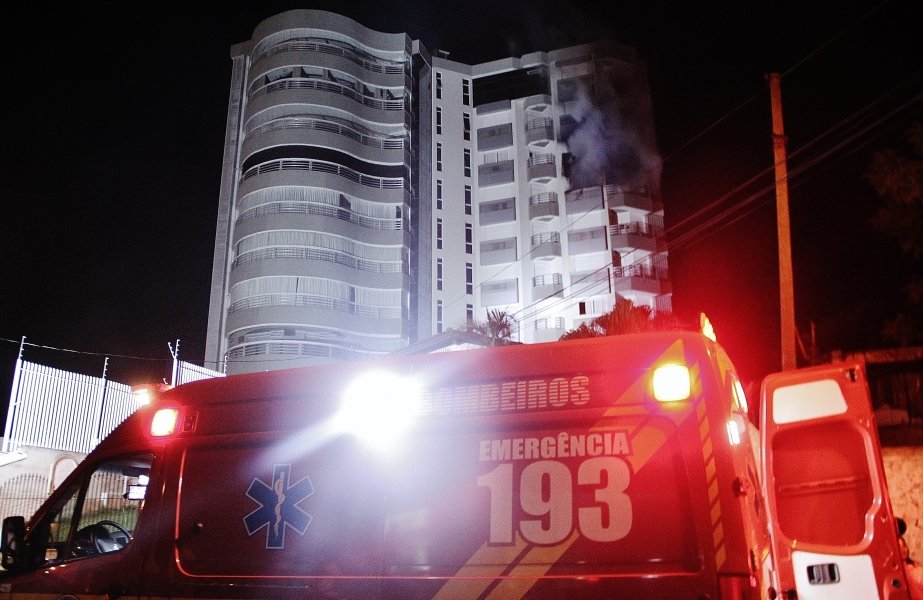 bombeiros-divulgam-causas-do-incendio-que-atingiu-o-residencial-boulevard-1