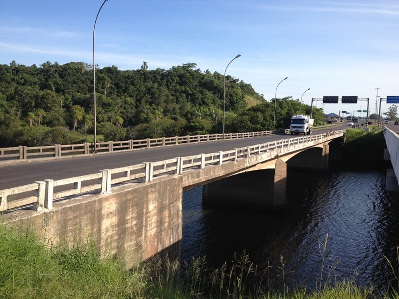 br-101-sul-tem-reducao-de-limite-de-velocidade-no-trecho-gaucho-da-duplicacao-1