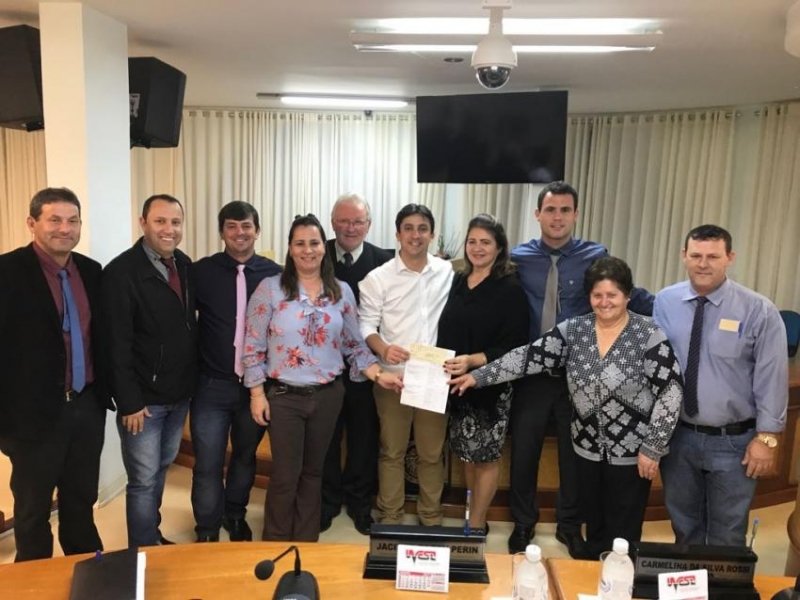 braco-do-norte-vereadores-repassam-r-430-mil-ao-executivo-municipal-1