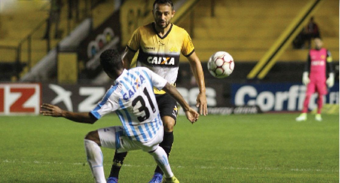 brasileiro-tigre-empata-com-o-papao-1