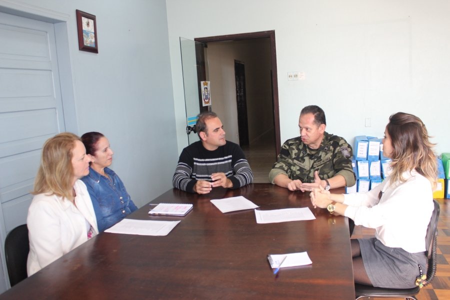 capivari-de-baixo-implanta-o-projeto-protetor-ambiental-1