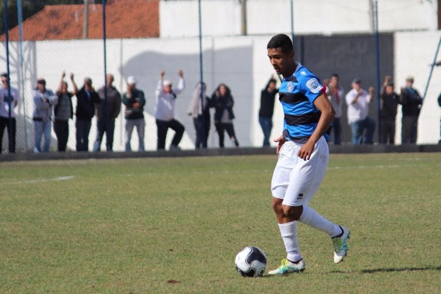 catarinense-parrudo-e-a-primeira-contratacao-do-peixe-para-2018-1