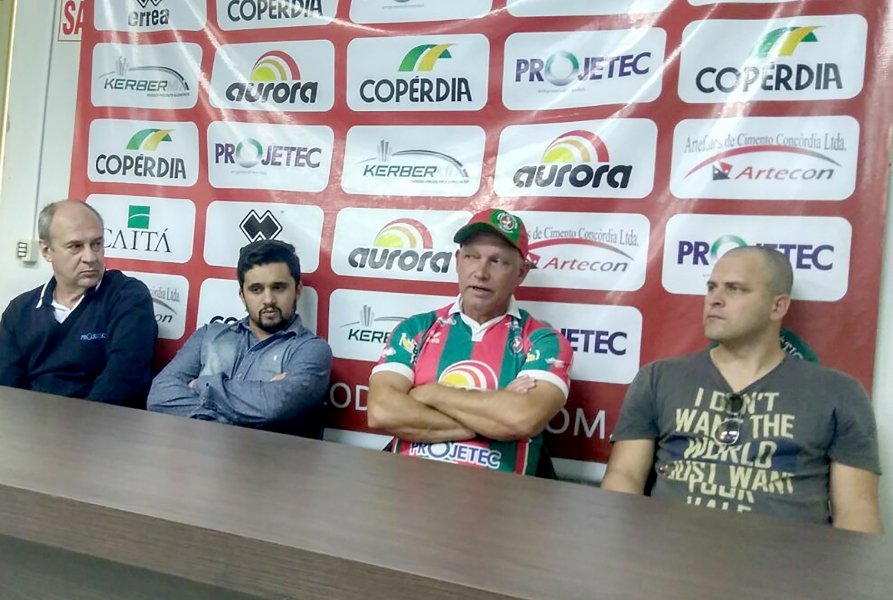 catarinense-serie-b-mauro-ovelha-e-apresentado-no-concordia-1