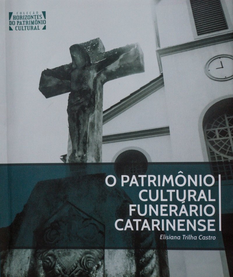 cemiterios-guia-sobre-patrimonio-cultural-funerario-e-lancado-1
