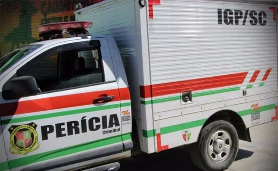 ciclista-morre-apos-ser-atropelado-em-imarui-1