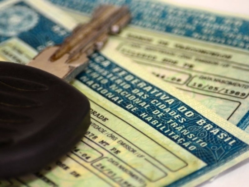cnh-vencida-pode-ser-usada-como-documento-em-orgaos-publicos-1