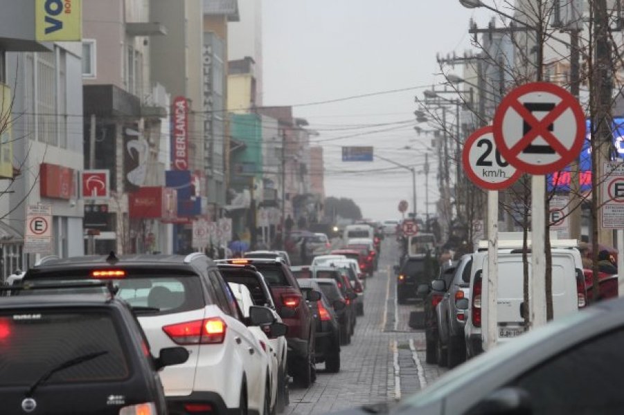 com-previsao-de-neve-na-serra-hoteis-e-pousadas-estao-lotados-em-sao-joaquim-1