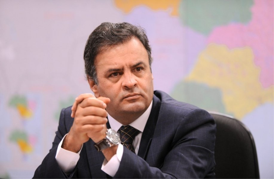 conselho-de-etica-do-senado-mantem-arquivamento-de-processo-contra-aecio-neves-1