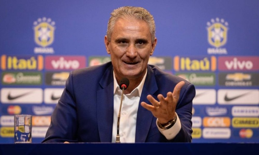 construindo-uma-equipe-vencedora-comeca-venda-de-ingresso-para-palestra-com-tite-1