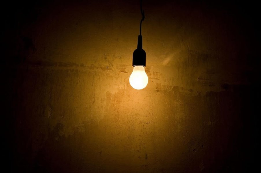 conta-de-luz-ficara-mais-cara-em-agosto-1
