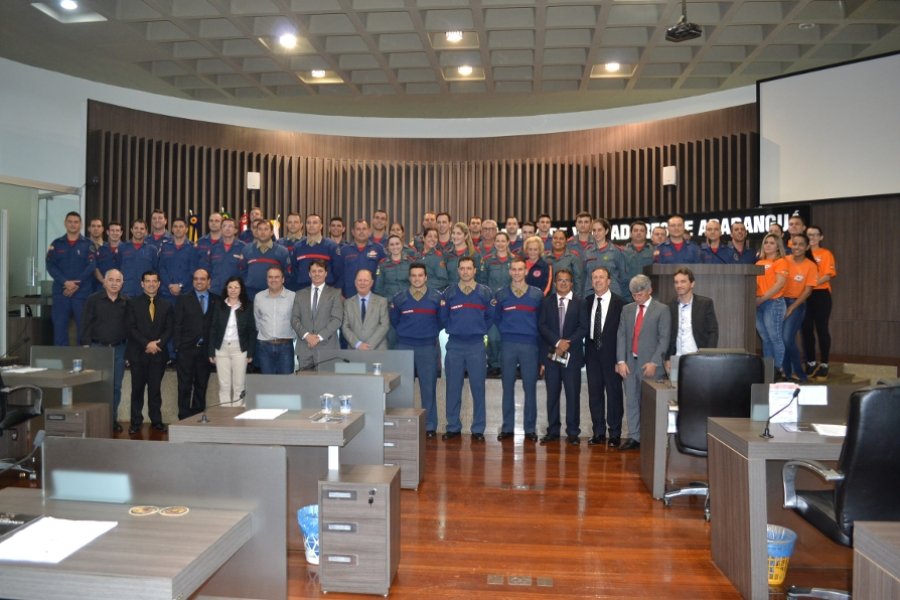 corpo-de-bombeiros-de-ararangua-recebe-recursos-para-aquisicao-de-viatura-asu-1