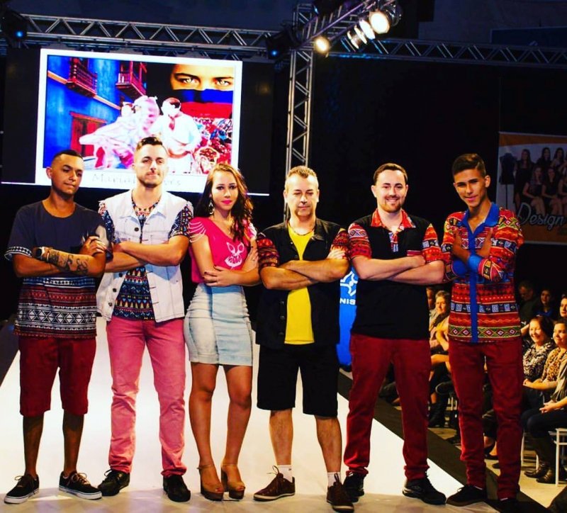 curso-da-unisul-promove-encontro-de-moda-nesta-sexta-feira-1