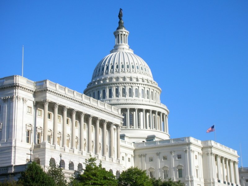 derrota-de-trump-senado-dos-eua-rejeita-segundo-projeto-para-revogar-obamacare-1