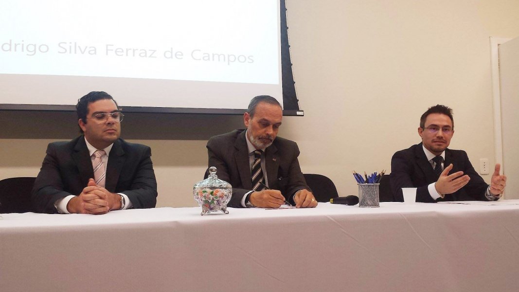 direito-imobiliario-tema-sera-debatido-em-palestra-1