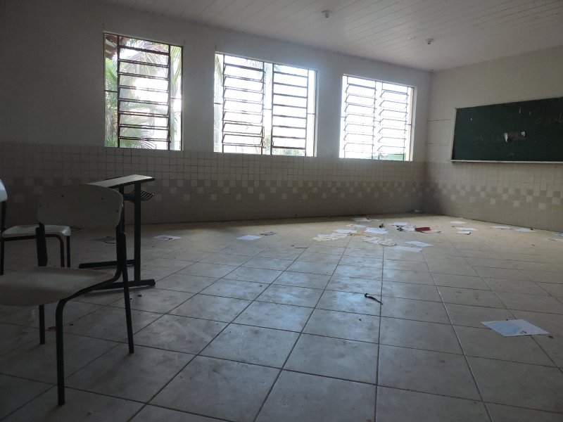 do-estado-para-o-municipio-cessao-de-escolas-para-tubarao-e-aprovada-1