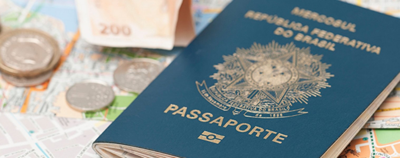 emissao-de-passaportes-deve-voltar-ao-normal-nesta-sexta-feira-1