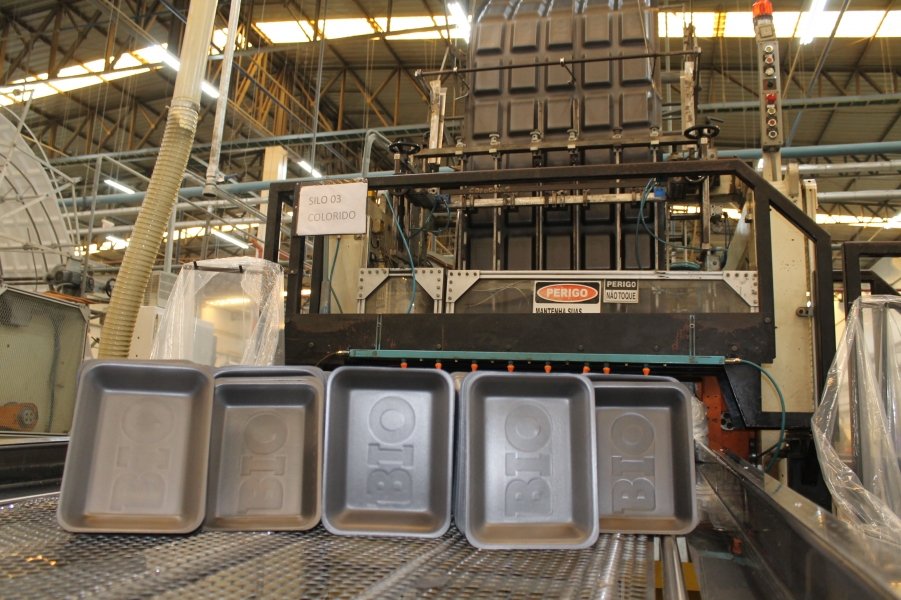 empresa-da-regiao-sul-lanca-primeira-linha-de-produtos-eps-biodegradaveis-do-mundo-1