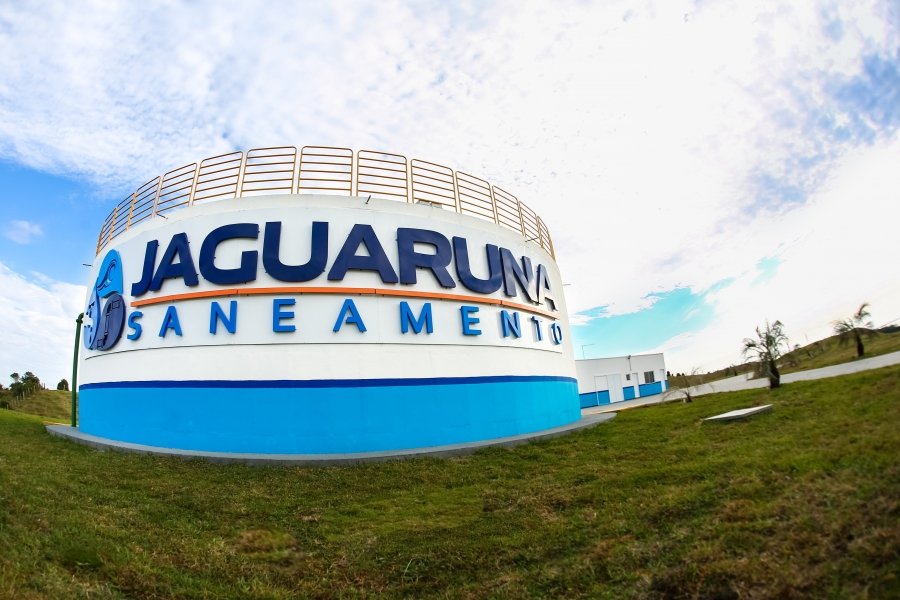 estacao-de-tratamento-de-agua-e-inaugurada-1