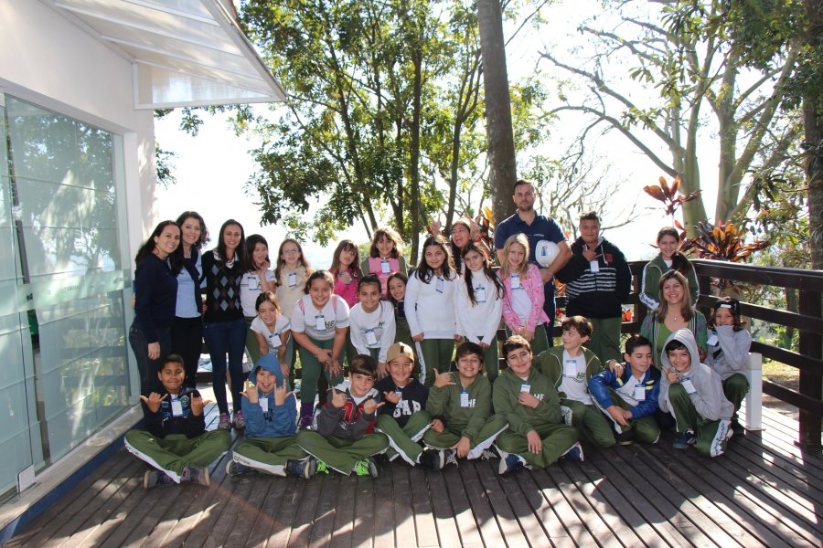 estudantes-conhecem-processo-de-distribuicao-de-agua-1
