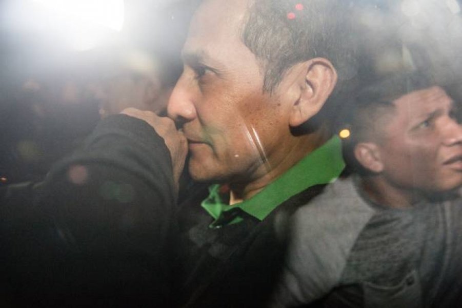 ex-presidente-do-peru-e-preso-por-caso-odebrecht-1