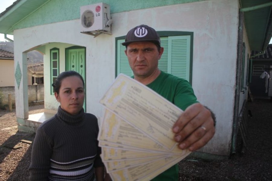 familias-podem-perder-imoveis-em-criciuma-1
