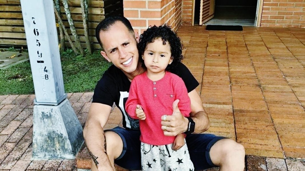 filho-de-guerra-do-palmeiras-sofre-acidente-e-e-internado-1