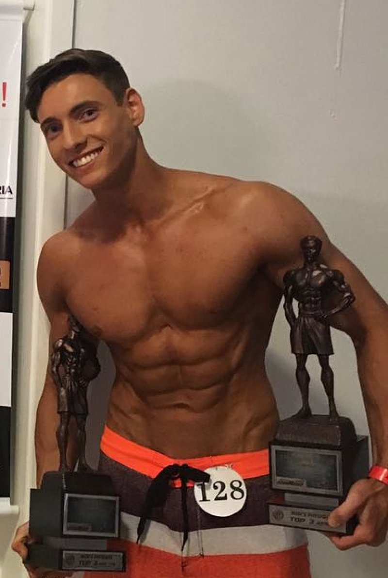 fisiculturismo-atleta-de-tubarao-disputara-brasileiro-da-modalidade-1