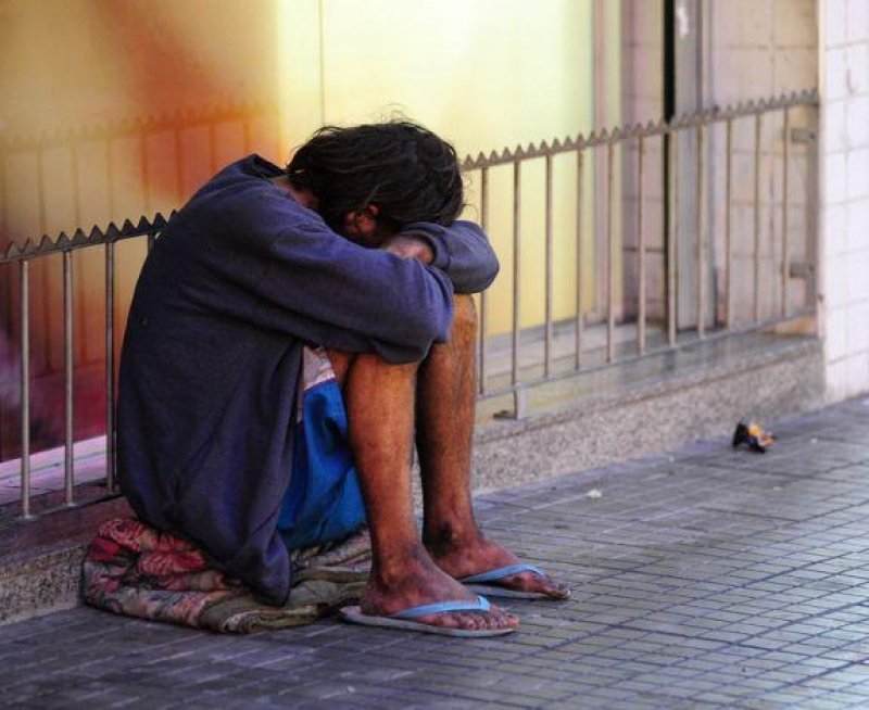 forca-tarefa-sera-realizada-para-atender-moradores-de-rua-1