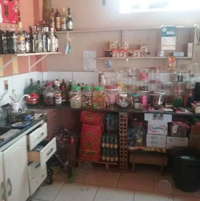 furto-ocorrencia-e-registrada-em-um-bar-de-orleans-1