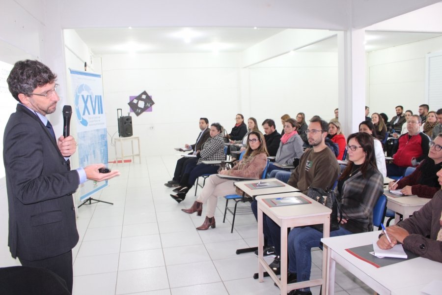 gestao-publica-200-agentes-participam-de-ciclo-de-estudos-1