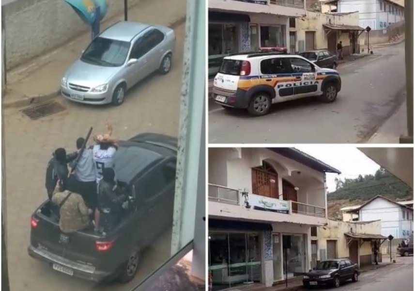 giro-pelo-brasil-pm-e-vigilante-sao-mortos-por-ladroes-de-banco-1